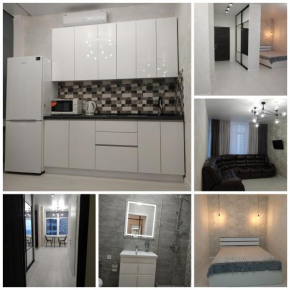 1 кімнатна квартира Аркадія, Odesa